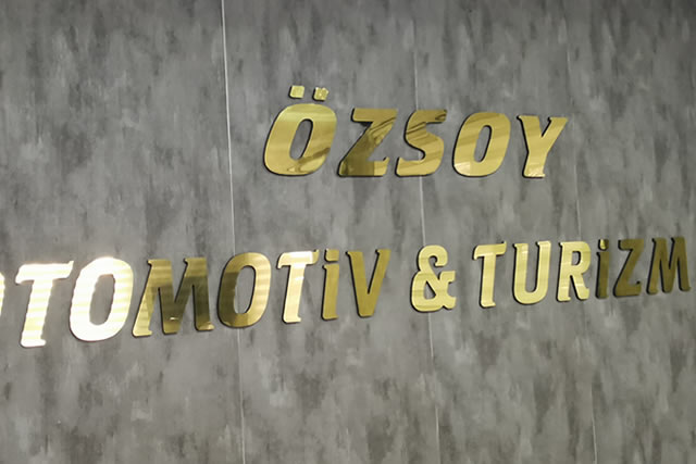 Balıkesir Turizm Firmaları